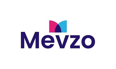 Mevzo.com